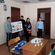 В Горно-Алтайске подвели итоги городской студенческой олимпиады на знание системы ГАРАНТ