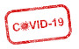 Коронавирус COVID-19(тематическая подборка документов)