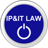   IP&IT LAW  2023