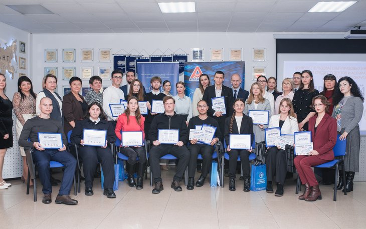 � ���������� ������� ����� �������� ����� ��������� � ���������� ��������� �û