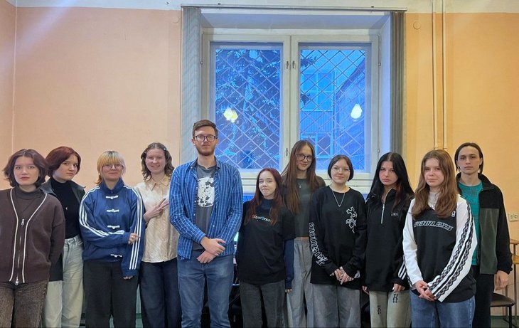 � ������ �� �.�. ��������� ��������� ������� �� ������ � �������� ������