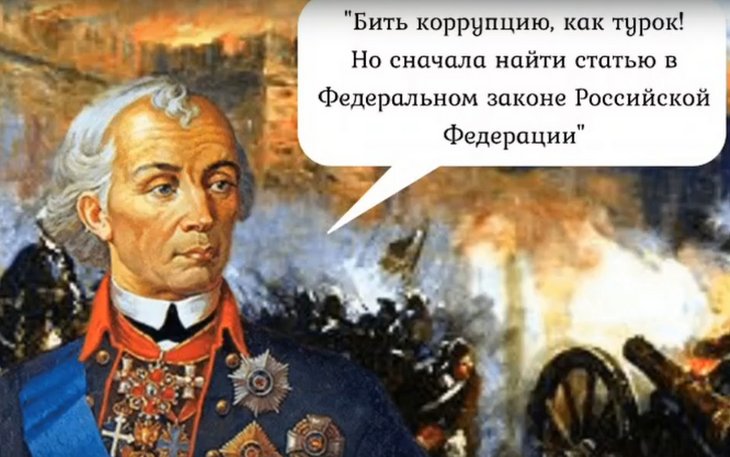 Студенческая олимпиада прошла в Горно-Алтайском государственном университете
