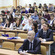 В МГУ прошел круглый стол «Актуальные вопросы доступа к правовой информации»