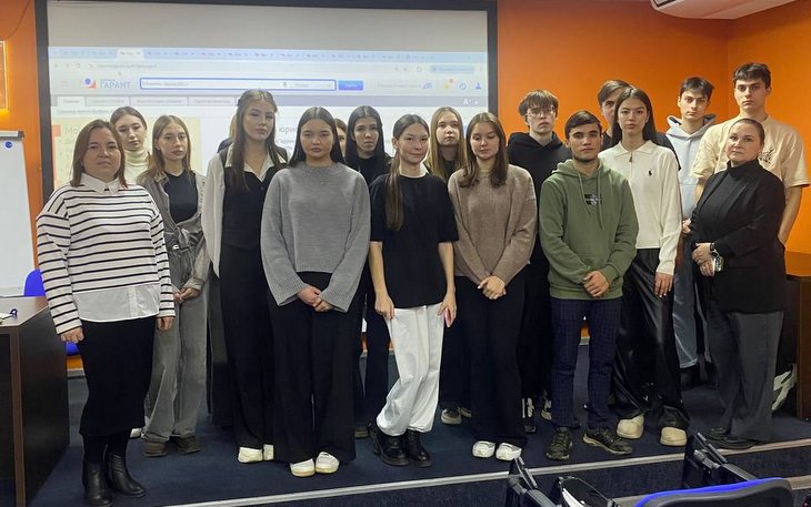 �������� ������������� �������������� ��������� �������� �������� �������-����������