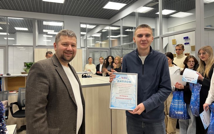 ������ �����