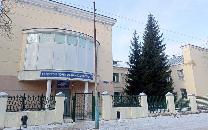 � �������� ��������������� �������� ������ ������� �� ������� ������.